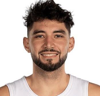 Ty Jerome