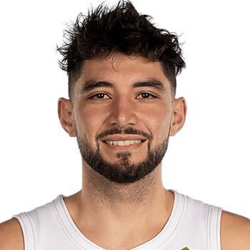 Ty Jerome