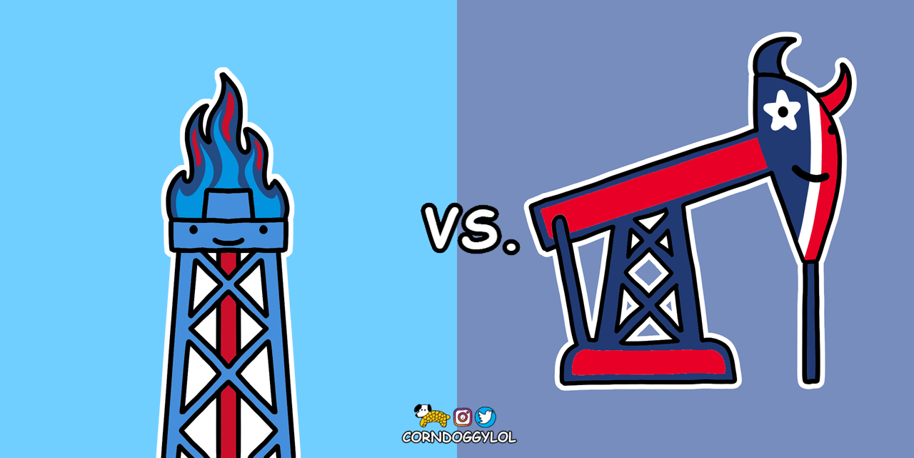 Tennessee Titans Week 12 Matchup Doodle :)