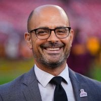 [Garafolo]: The #Bengals made an offer to CB Xavien Howard after a good workout today but the sides were unable to reach an agreement, sources say. Howard is headed back home to continue training to stay ready for his next opportunity