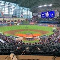 [Olney] Austin Hedges's new deal with the Guardians is for one year, $4 million.