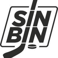 [SinBin] VGK have sent Victor Olofsson to Henderson for a conditioning stint.