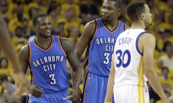 Former Guard Dion Waiters Cites “Hidden Agendas” as the Reason Why They Lost to the Golden State Warriors