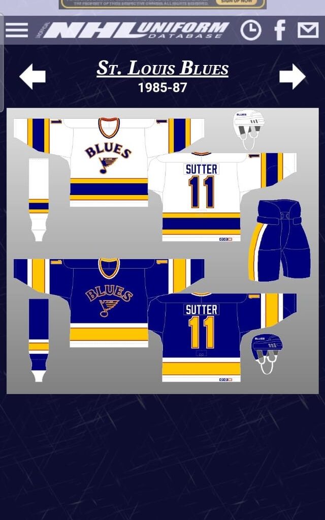 My hope for the 2025 WC unis