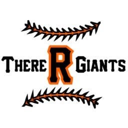 There R Giants Pod-191 with Eno Sarris