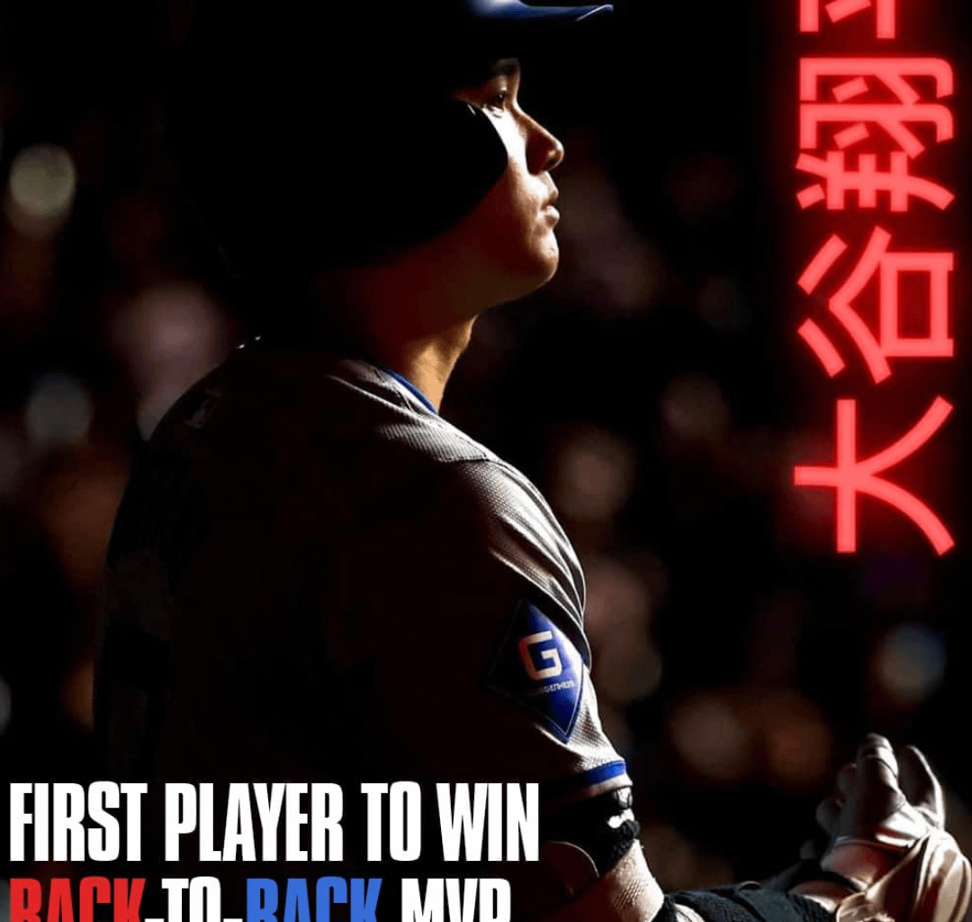 Shohei Ohtani makes MLB HISTORY AGAIN🤯🦄 Los Angeles Dodgers