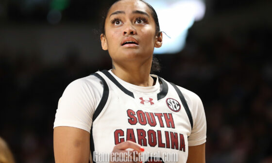 milaysia-fulwiley_54139846512_o-South Carolina Gamecocks women's basketball vs Coppin State Eagles-Nov 14 2024-Credit Katie Dugan GamecockCentral