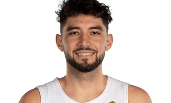 Ty Jerome