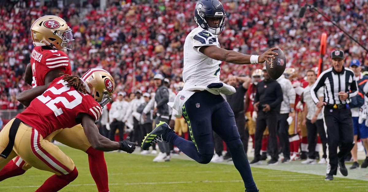 49ers news: 3 quick takeaways from the 20-17 loss to the Seahawks