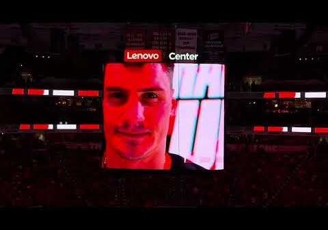 Canes Intro Question