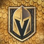 [VGK] Ben Hutton is out week-to-week with an upper-body injury and has been placed on LTIR. Mark Stone remains day-to-day with a lower-body injury and has been placed on IR.