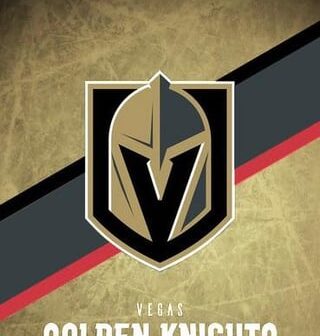 This time I got it right and had a PhotoShop expert invert the colours. Lockscreen and background set. Use it or don’t. #GoKnightsGo