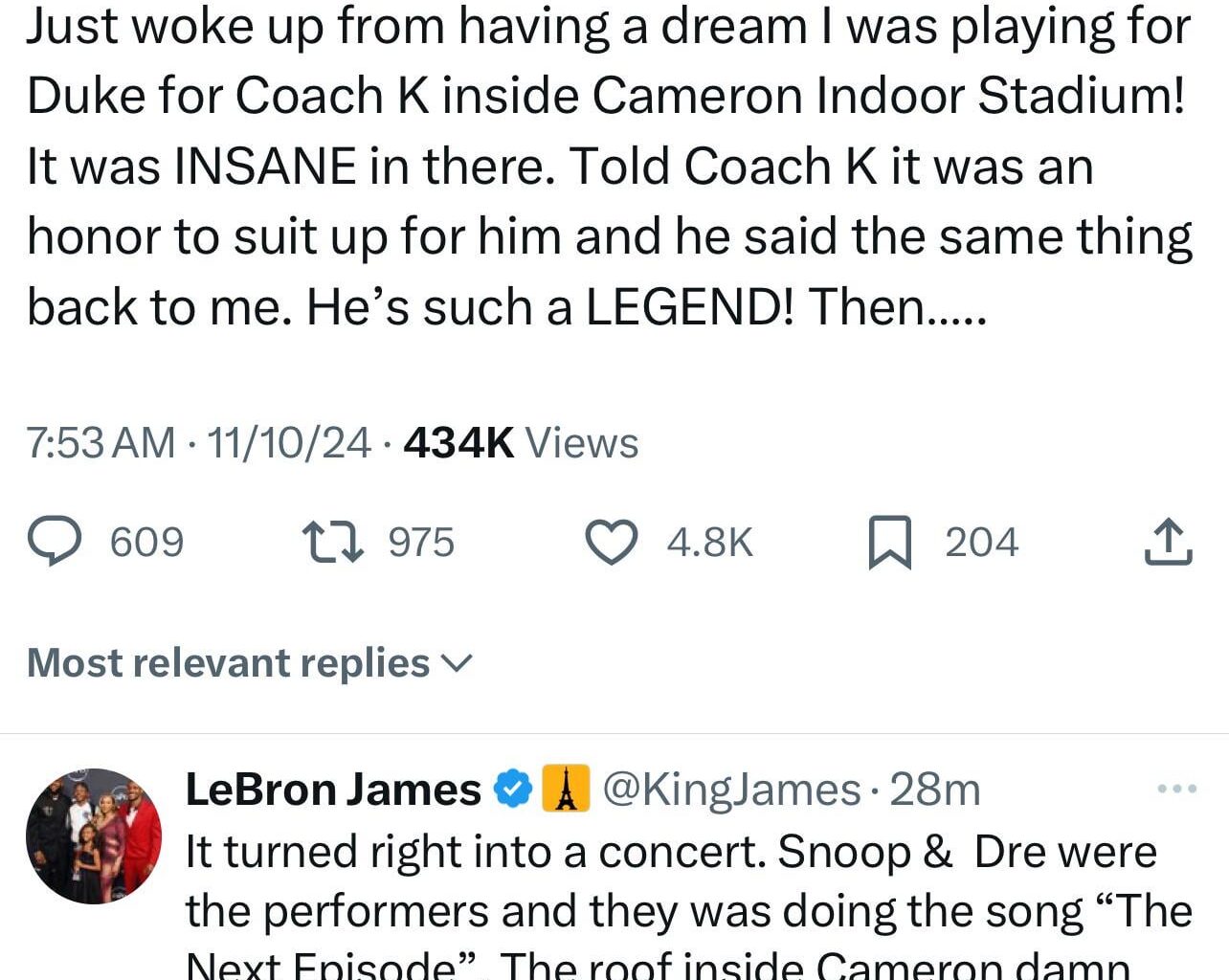 Lebron 😂😂