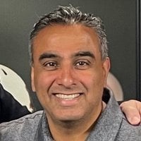 [Dhaliwal] Freidman on Boeser : It's a head-whiplash thing, the Canucks are not rushing guys back. You have to let it play out with Boeser and Demko.