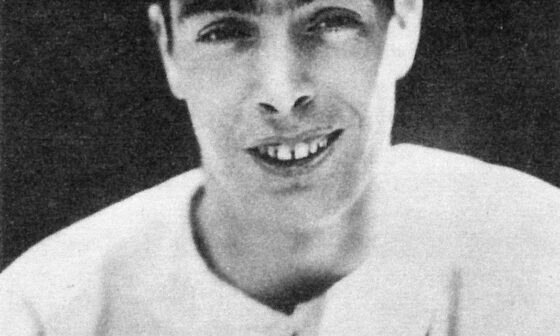 Hall of Famer Joe DiMaggio was born on this date 110 years ago. Set a franchise record for rookies in 1936 by hitting 29 home runs, a record that stood for over 80 years until it was shattered by Aaron Judge, who tallied 52 homers in 2017