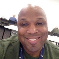 [Tony Jones] The Utah Jazz are waiving guard Jason Preston to make room for signing David Jones