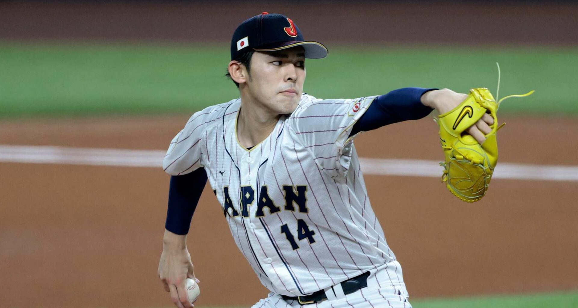 Dodgers Rumors: LA 'Probably' Betting Favorites for Rōki Sasaki Among MLB Execs