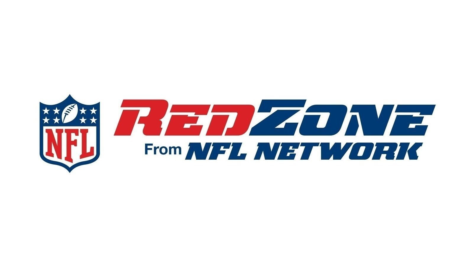 Petition to Keep NFL RedZone Commercial-Free