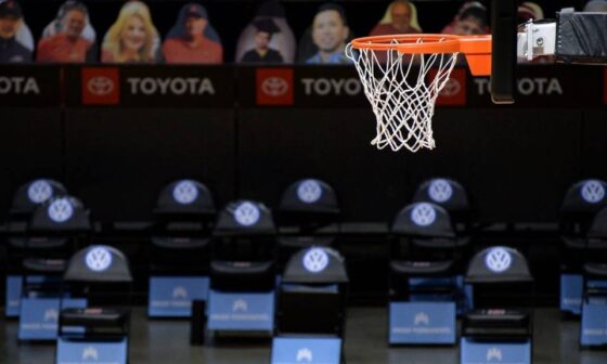 ACC College Basketball Games: Live Stream and TV Channel Info