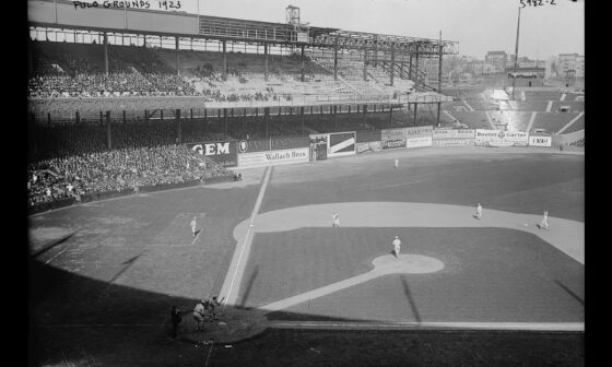 1962: Cincinnati Reds (Jay 0-4) at New York Mets (Hook 0-2) for 5/1 in the Strat-O-Matic 1962 Replay