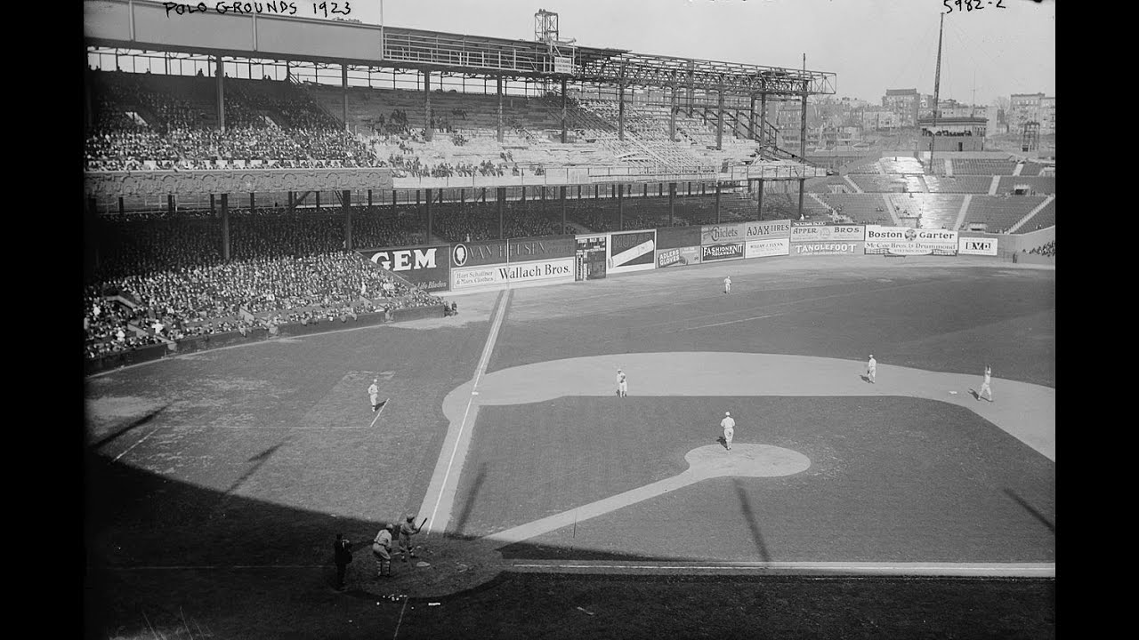 1962: Cincinnati Reds (Jay 0-4) at New York Mets (Hook 0-2) for 5/1 in the Strat-O-Matic 1962 Replay