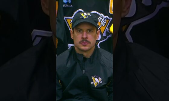 What is Sid thinking? 🔒👀🔒