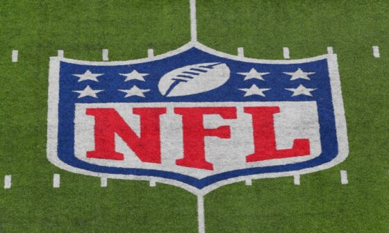 NFL, players association agree to changes to drug policies