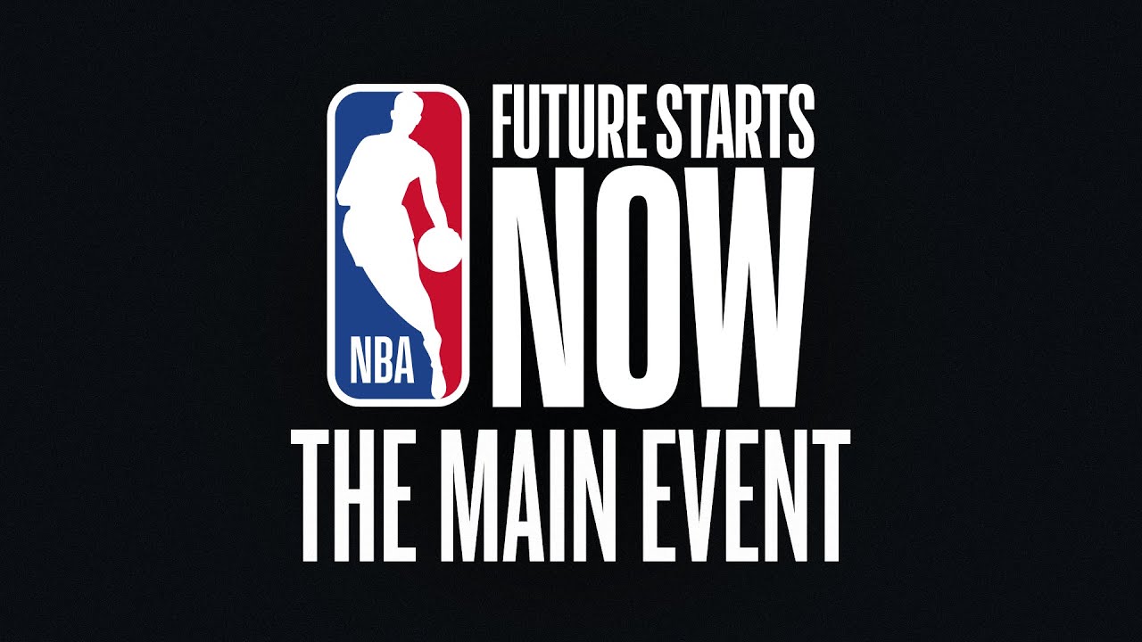 The Main Event | Cameron Boozer, Cayden Boozer, Columbus vs Nyk Lewis, Derek Dixon, Gonzaga