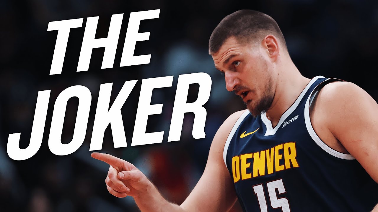 Nikola Jokić Has Been ON FIRE! 🔥 ALL 104 PTS From His Last Two Games! | December 8, 2024