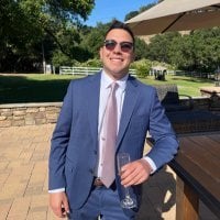 [Toscano] In 2025, the Yankees come to Truist Park from July 18-20. It is the weekend coming out of the All-Star break. Fried could pitch in that series, or at Truist Park for the All-Star Game if he is selected to be in it.