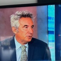 [Heyman] Still a $ gap in Bellinger trade talk with Yankees and Cubs as of this minute. It’s a matter of “who blinks first,” if ever. Still could happen but Yanks also considering Alonso, Walker, C. Santana, J. Naylor, N. Lowe, probably others.