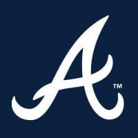 Braves are officially not holding Braves Fest in 2025