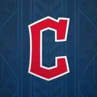 [GuardsInsider] The Guardians today re-signed C Dom Nuñez to a 2025 Minor League contract. Once again contains an invite to ML Spring Training Camp. Spent the '24 campaign at AAA Columbus.