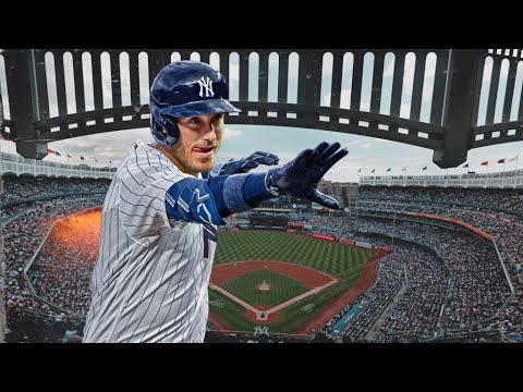 The BEST MOMENTS of Cody Bellinger's career (Belli to the Bronx 🔔🗽)