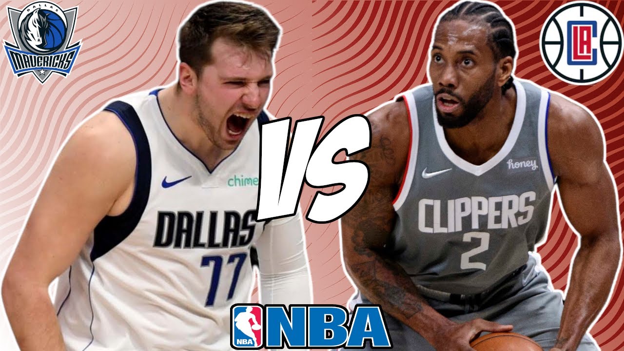 Los Angeles Clippers vs Dallas Mavericks 12/19/24 NBA Picks & Predictions | NBA Tips