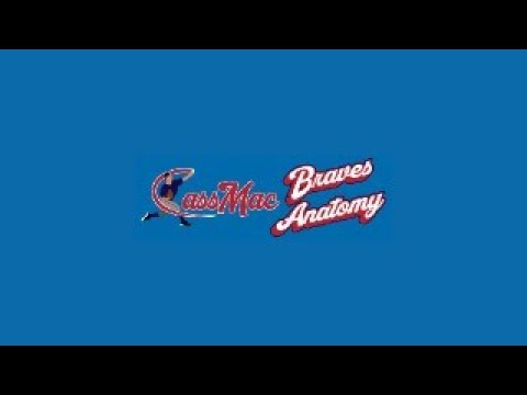 CassMac CHAT Braves/MLB NEWS