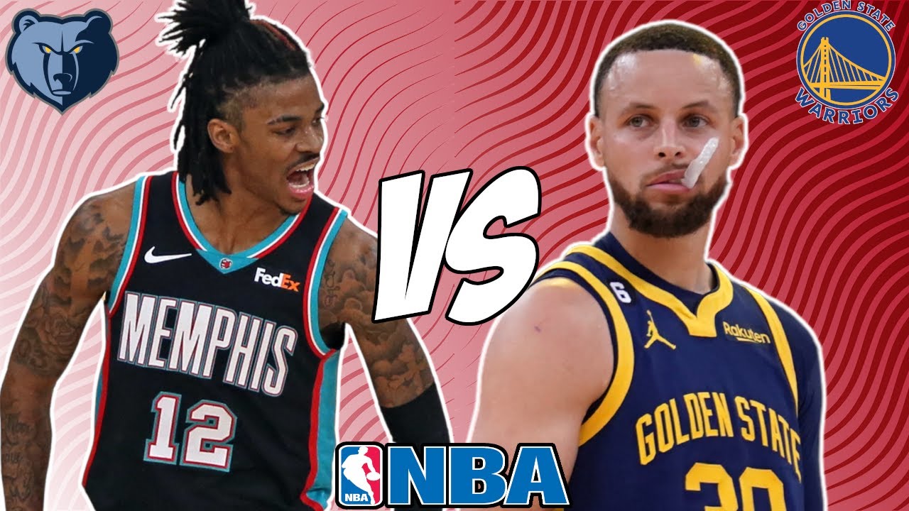 Memphis Grizzlies vs Golden State Warriors 12/19/24 NBA Picks & Predictions | NBA Tips