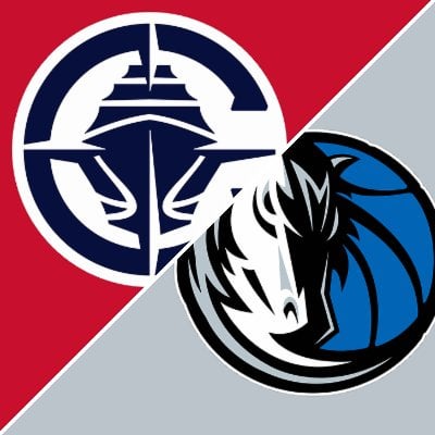 Game Thread: LA Clippers (15-12) at Dallas Mavericks (17-9) Dec 19 2024 5:30 PM