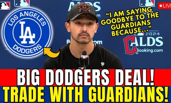 URGENT! STEVEN KWAN JOINS DODGERS LINEUP! WATCH NOW! [Los Angeles Dodgers News]