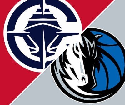 Game Thread: LA Clippers (16-12) at Dallas Mavericks (17-10) Dec 21 2024 7:30 PM