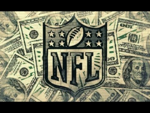 NFL Picks - San Francisco 49ers vs Miami Dolphins Prediction, 12/22/2024 Week 16 NFL Free Picks