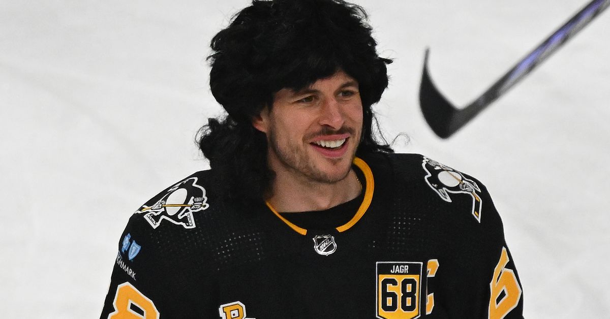 Top surprises in 2024 for the Penguins