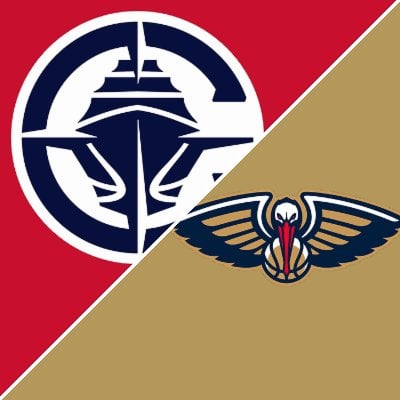 Game Thread: LA Clippers (18-13) at New Orleans Pelicans (5-27) Dec 30 2024 5:00 PM