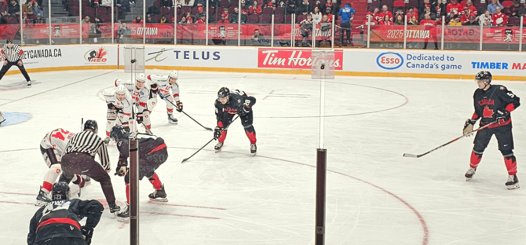 A Trio of Flyers had a Win Tonight