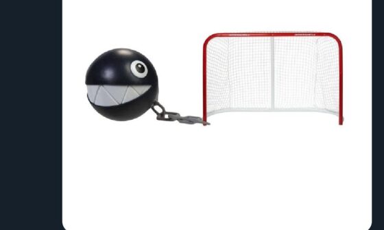 How to keep PK in the net