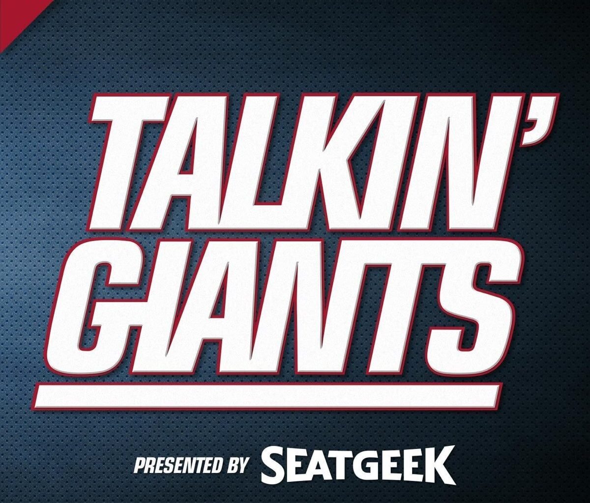 Bobby Skinner on Talkin’ Giants latest Episode explains that Giants PR team called Bobby to Take down his YouTube vid explaining why Joe Schoen should be fired.