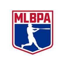 MLBPA Announces Newly Elected Executive Subcommittee