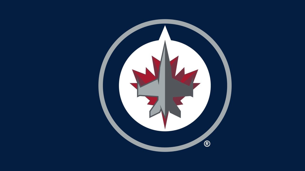 Winnipeg Jets marketing shift