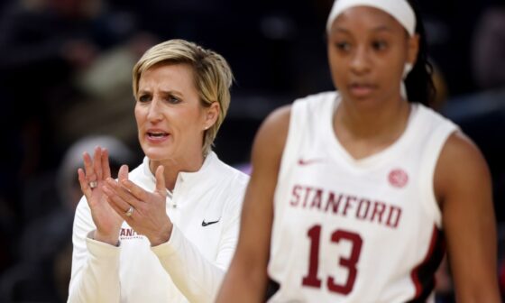 Four takeaways from Stanford, UCLA