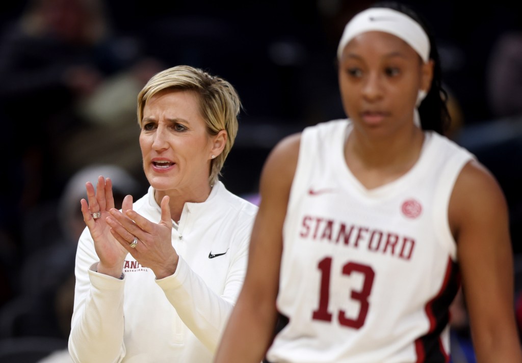 Four takeaways from Stanford, UCLA